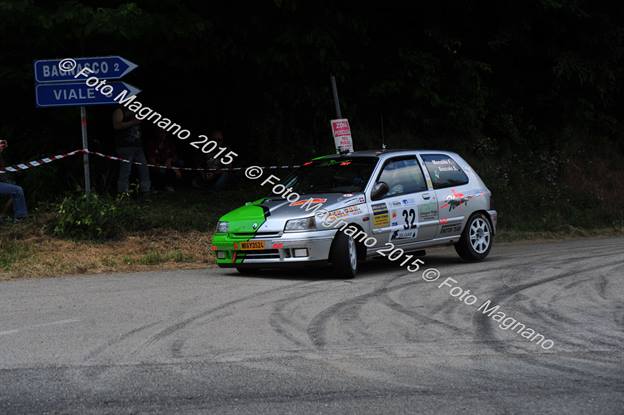 DSC_5121.JPG